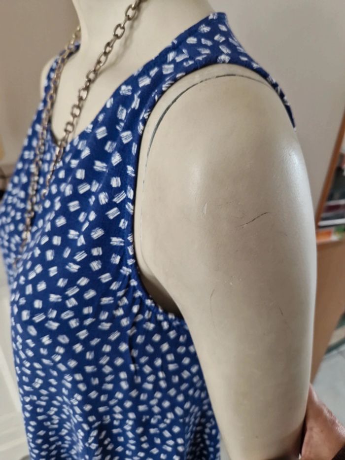 Robe Mango. - photo numéro 5