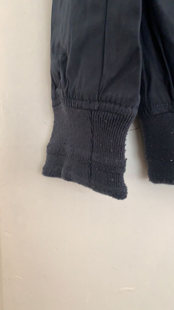 Veste tape-à-l’œil - photo numéro 7