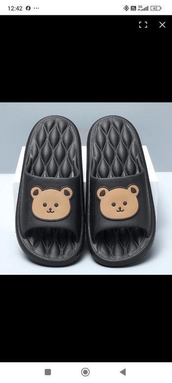 Claquettes