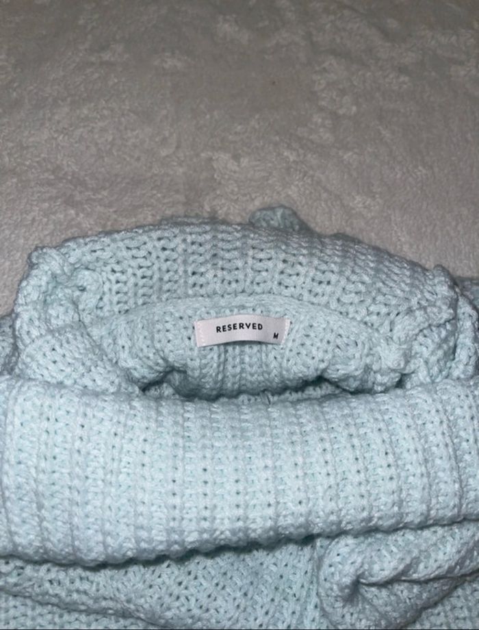 Pull - photo numéro 4