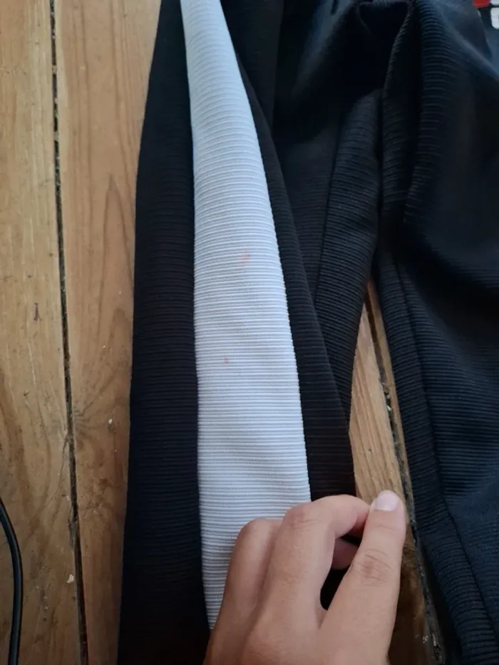 Pantalon taille 5 ans - photo numéro 3