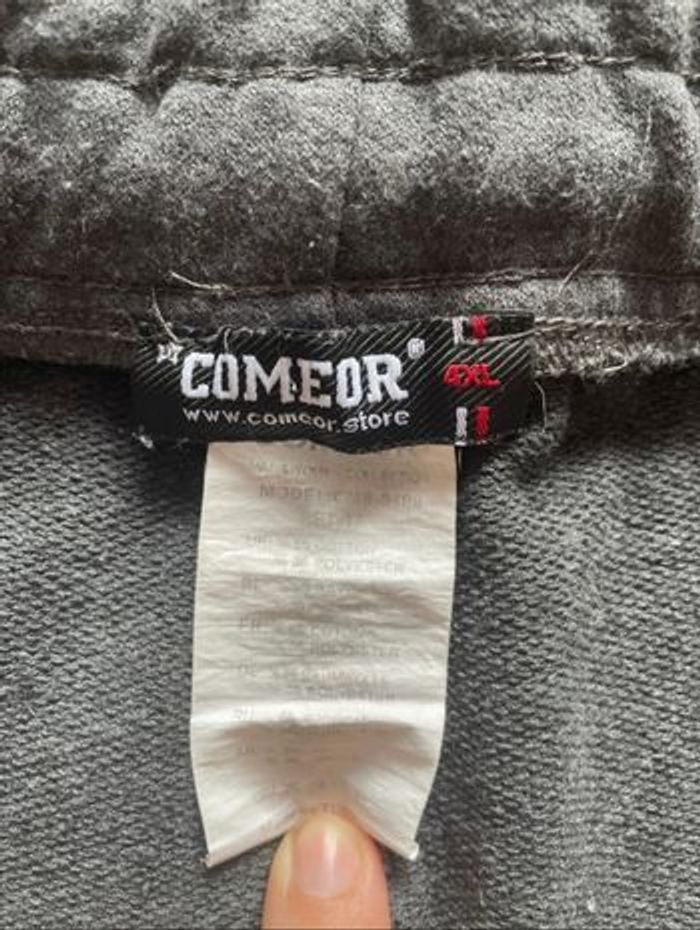 Short homme 4XL - photo numéro 3