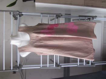 robe été