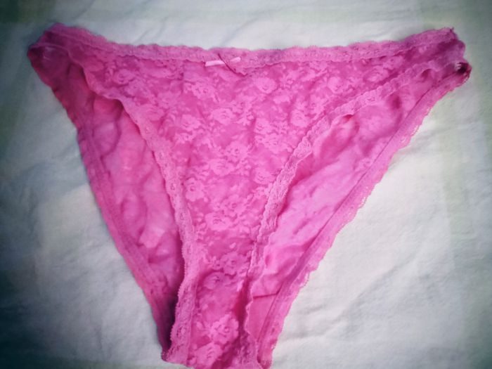 Culottes - photo numéro 7