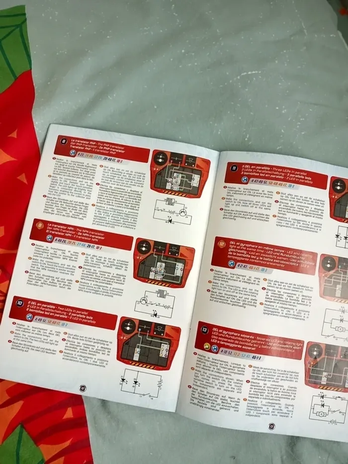 Electonique expert - photo numéro 6