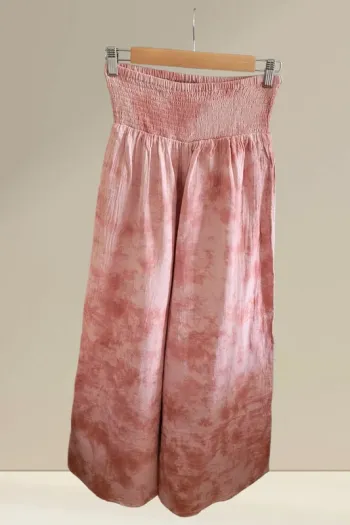 Pantalon Etam Taille S