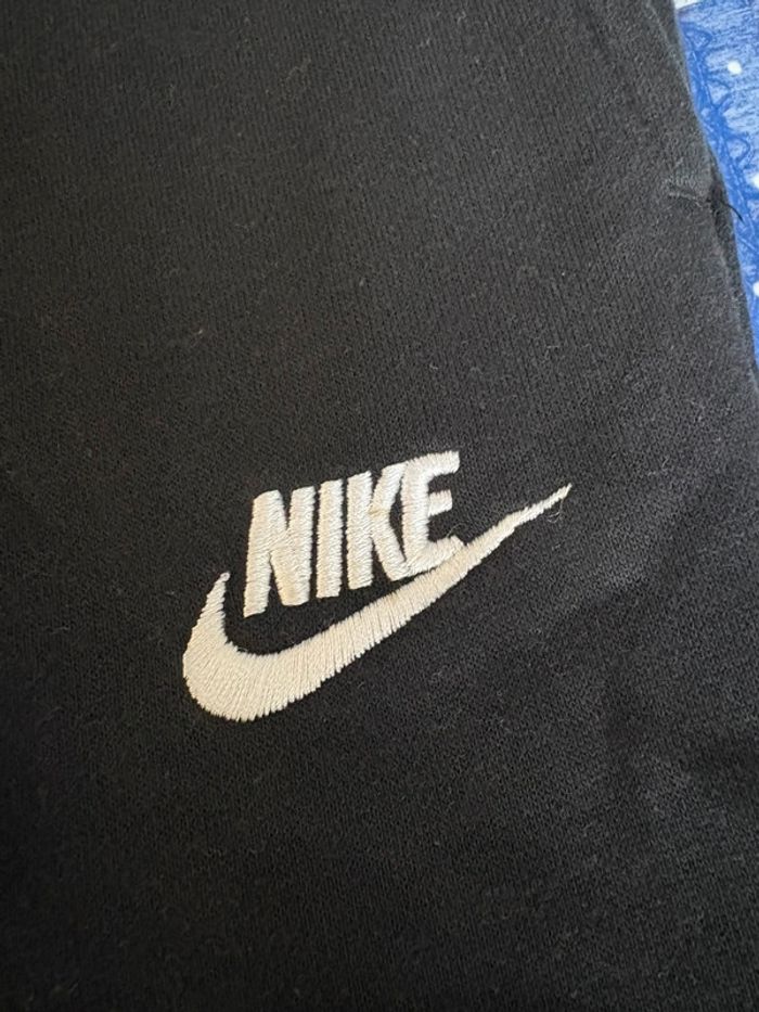Pantalon de jogging Nike - photo numéro 2
