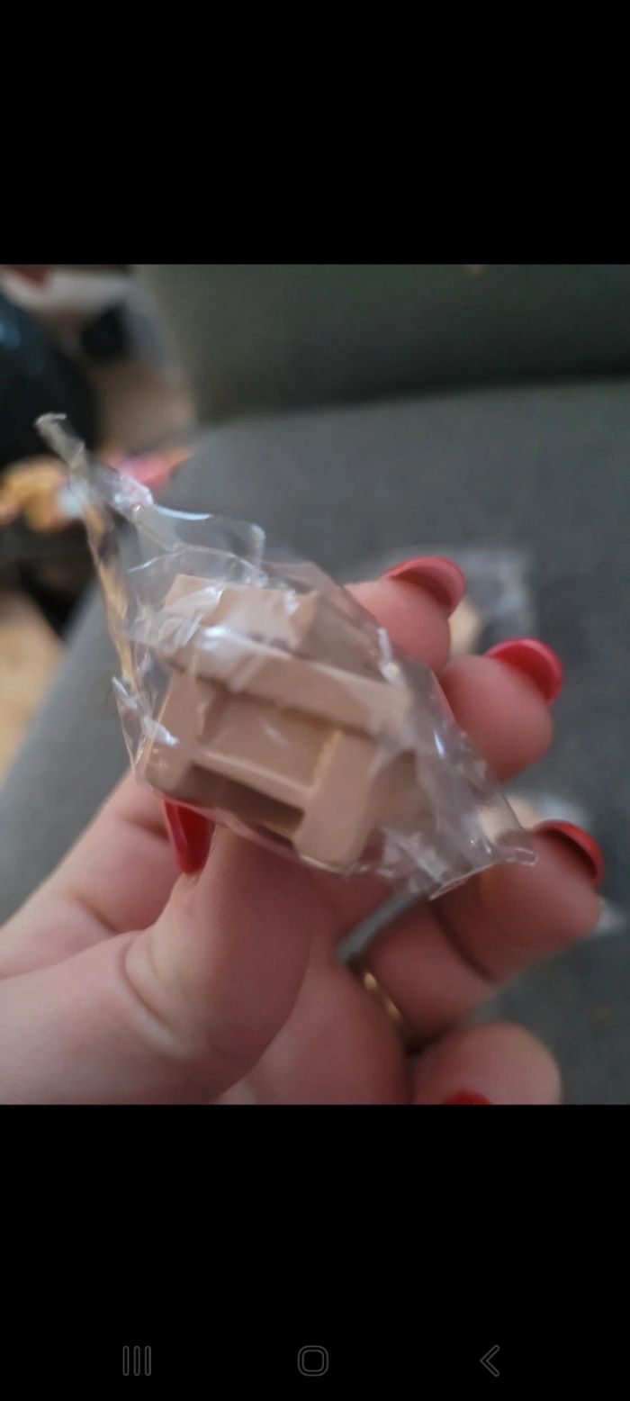 Lot mobilier miniature - photo numéro 5