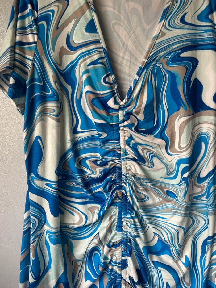 Robe été - photo numéro 2