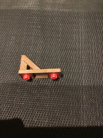 Playmobil équerre piste obstacle 5224 piste hippique pièces détachées chevaux équitation