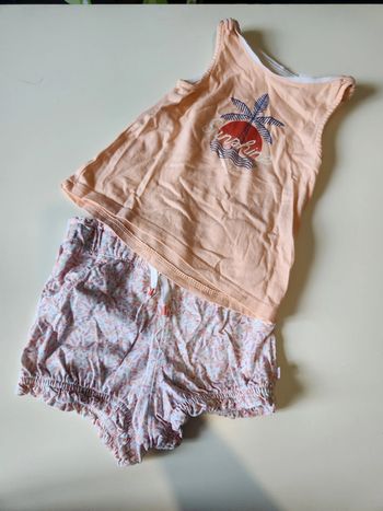 pyjamas court obaibi okaidi