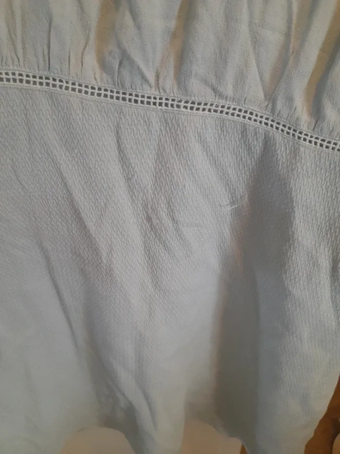 Robe Naf naf 40 - photo numéro 5