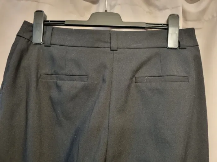 Pantalon femme - photo numéro 3