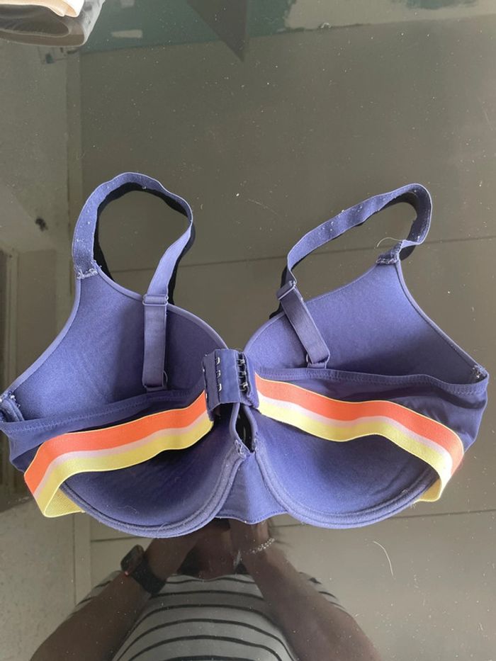 Soutien-gorge de la marque Esmara en taille 100 D - photo numéro 2