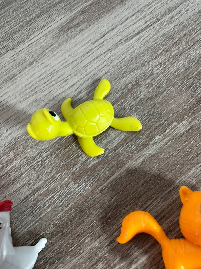 Figurines - photo numéro 10