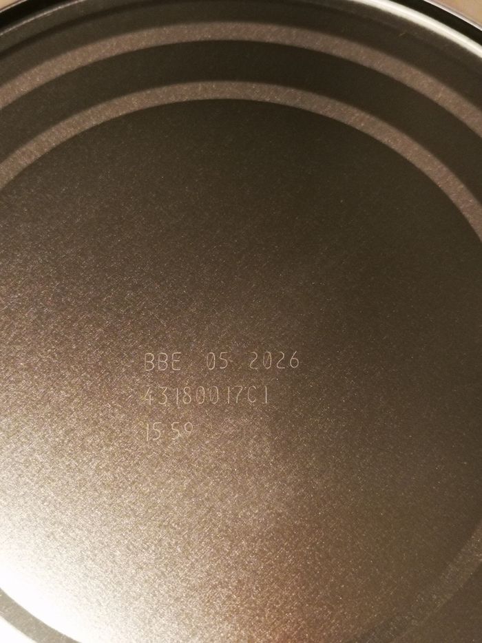 Lot 2 Guigoz bio 3 (neufs) - photo numéro 2