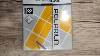 Polarium ds