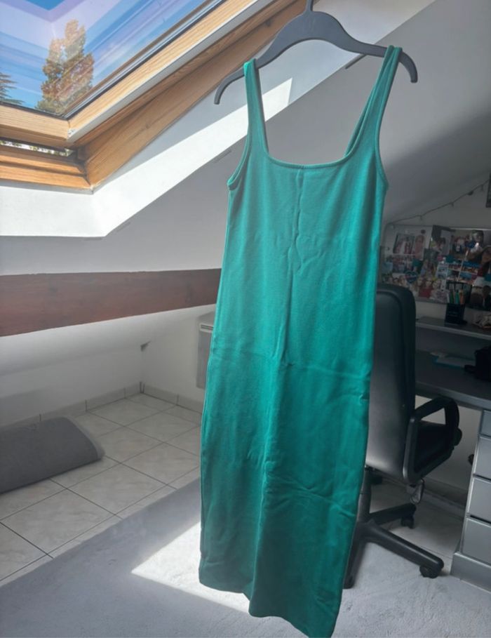 Robe pimkie