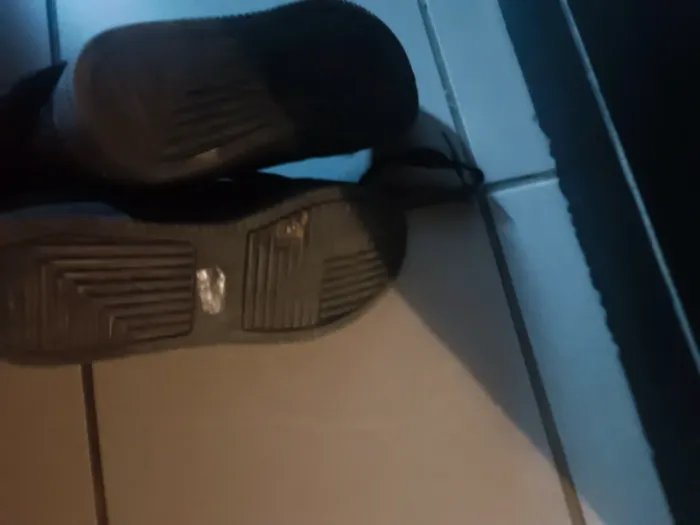 bottes femme - photo numéro 4