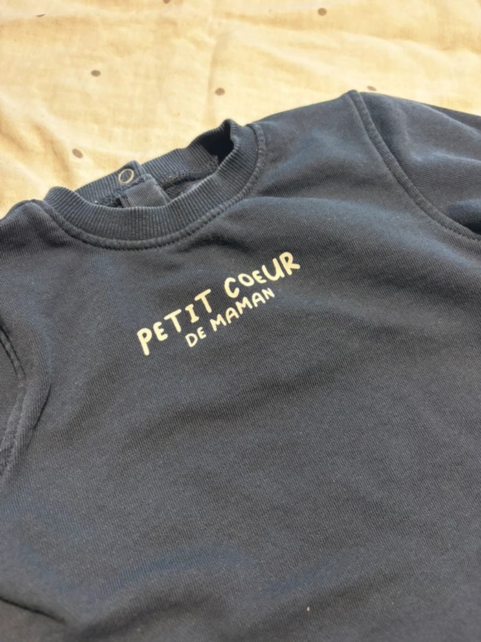 Pulls - photo numéro 2