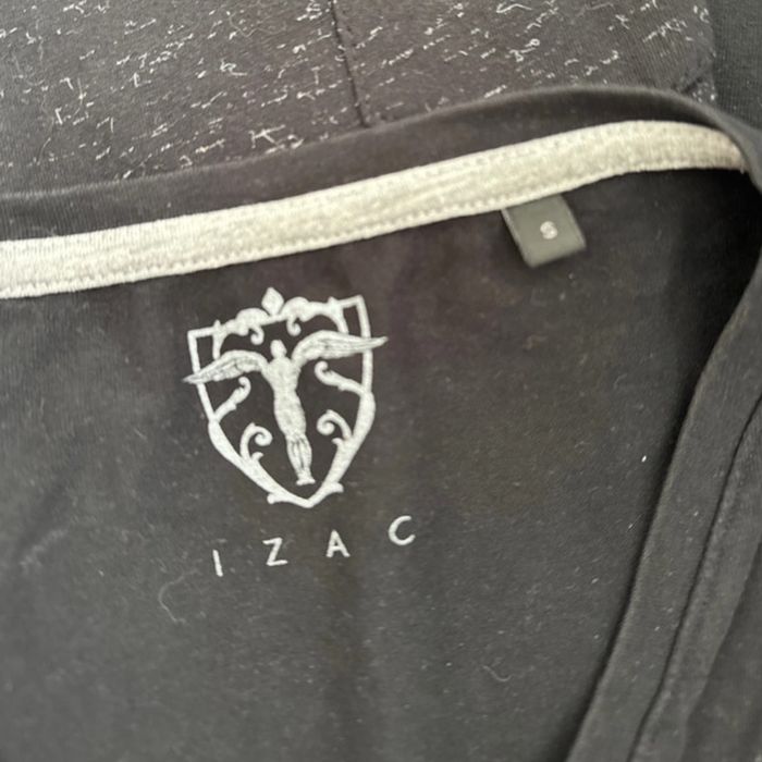 Lot de tee shirt Izac - photo numéro 2
