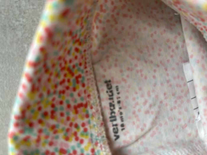 Lot bodie - photo numéro 3