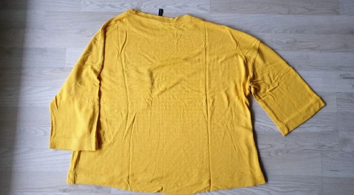 Pull Stradivarius - photo numéro 3
