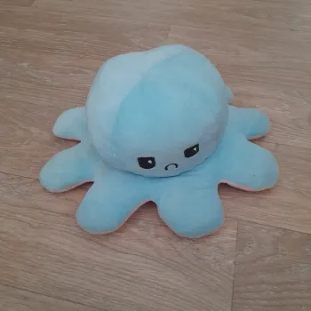 peluche