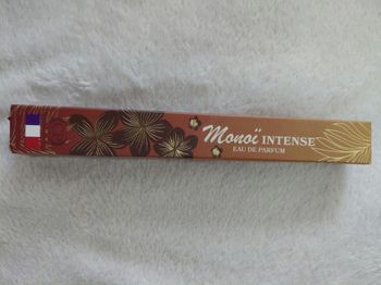 Monoï Intense Eau de Parfum 35 ml – Collection Platinium