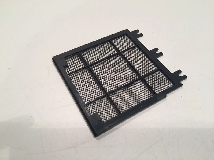 pièces détachées Nintendo GameCube Game cube Dol-001 EUR grise - photo numéro 11