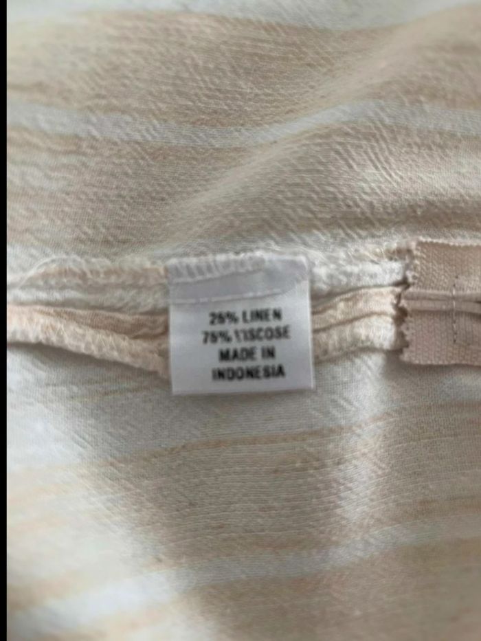 Short portefeuille Taille S - photo numéro 6
