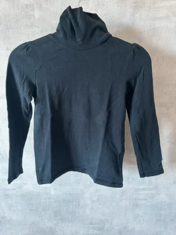 Sous pull - 6 Ans - Kiabi