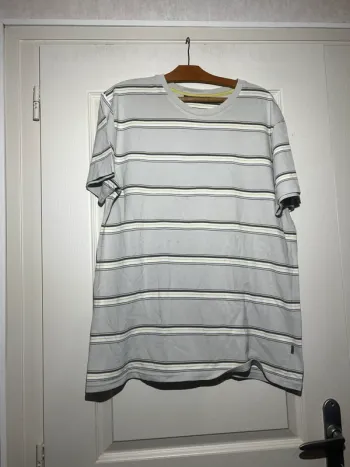 T-shirt Brice