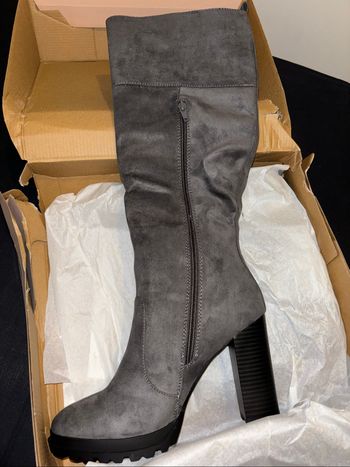 Bottes