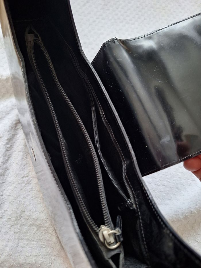 Sac à main Lancel - photo numéro 5