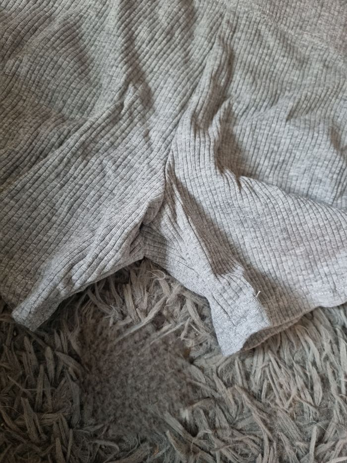 Lot 2 shorts taille M - photo numéro 5