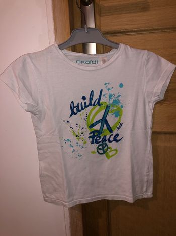 Teeshirt