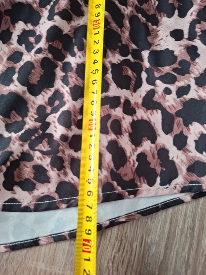 Lot de vêtements femme taille 44 ou XL - photo numéro 16