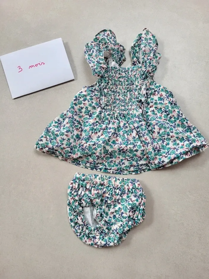 Robe TAO