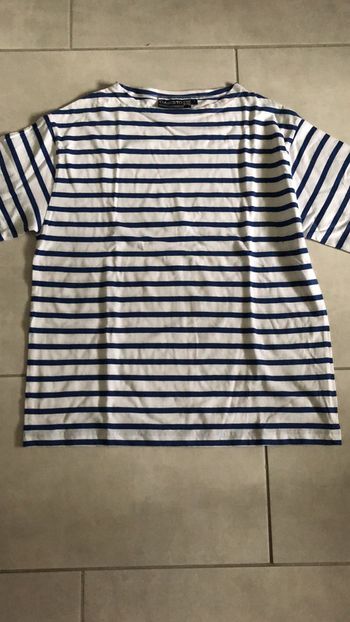 Teeshirt