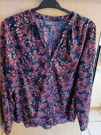 Haut femme C&A