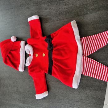 Vetement bébé 3 mois