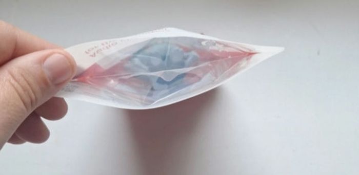 Mouton noir tonies - photo numéro 2