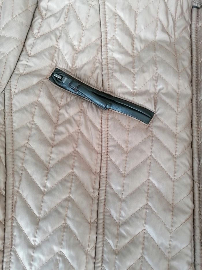 Manteau femme XL marque m&s 🧥 - photo numéro 6