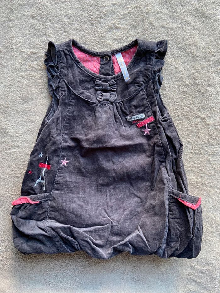 Ensemble - photo numéro 2