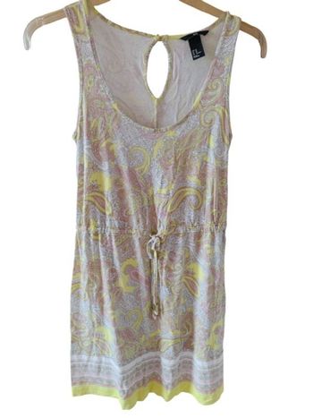 Robe femme taille xs