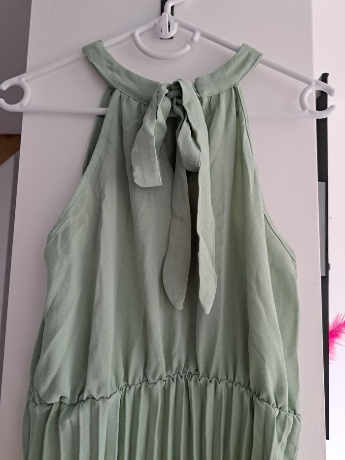 Robe 👗 - photo numéro 5