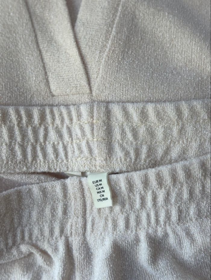 Ensemble MAMA - photo numéro 2