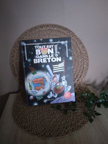 BD tous est encore bon dans le breton