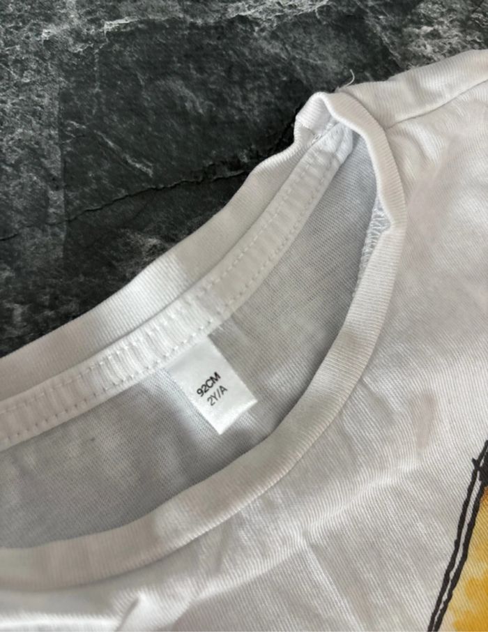 Ensemble Pikachu - photo numéro 2